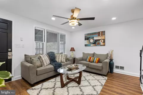 Other - 5927 Plumer Ave, Baltimore, MD 21206 photo 2 of 13