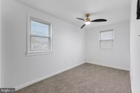 Other - 5927 Plumer Ave, Baltimore, MD 21206 photo 9 of 13