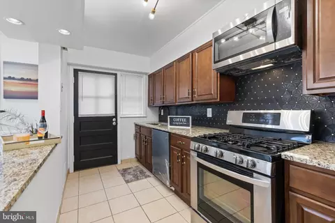Other - 5927 Plumer Ave, Baltimore, MD 21206 photo 6 of 13
