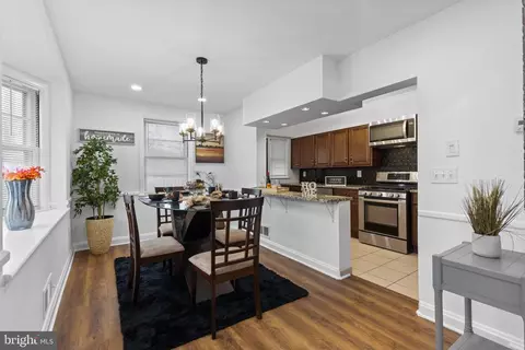 Other - 5927 Plumer Ave, Baltimore, MD 21206 photo 5 of 13