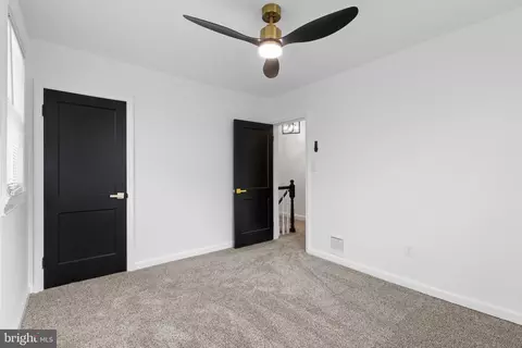 Other - 5927 Plumer Ave, Baltimore, MD 21206 photo 7 of 13