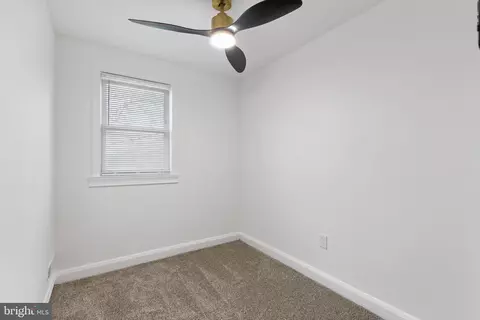 Other - 5927 Plumer Ave, Baltimore, MD 21206 photo 8 of 13