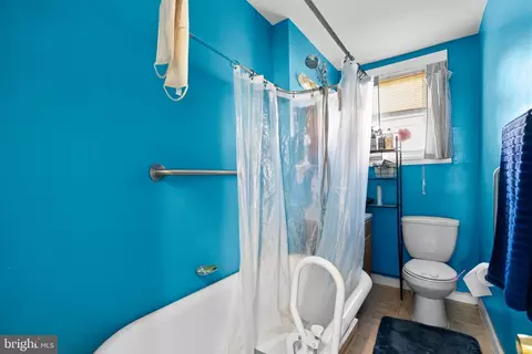 3036 Mathews St, Baltimore, MD 21218 photo 18