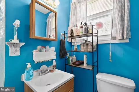 3036 Mathews St, Baltimore, MD 21218 photo 19