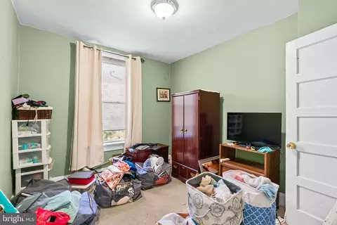3036 Mathews St, Baltimore, MD 21218 photo 20