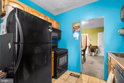 3036 Mathews St, Baltimore, MD 21218 photo 12