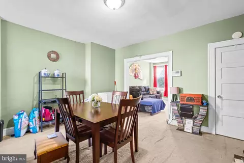 3036 Mathews St, Baltimore, MD 21218 photo 8