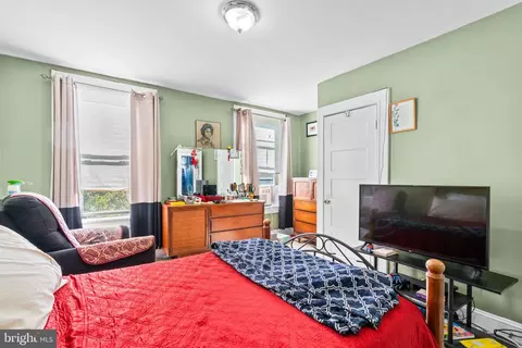 3036 Mathews St, Baltimore, MD 21218 photo 16