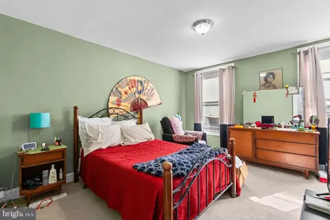 3036 Mathews St, Baltimore, MD 21218 photo 14