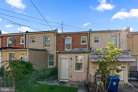 3036 Mathews St, Baltimore, MD 21218 photo 23