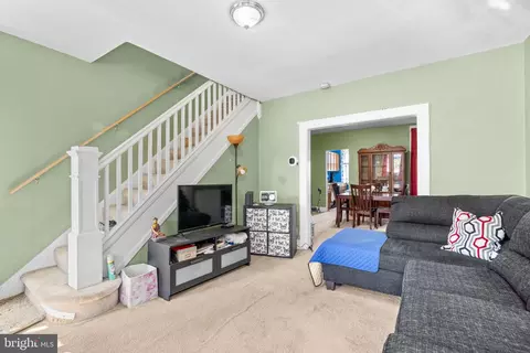 3036 Mathews St, Baltimore, MD 21218 photo 3