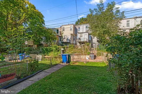 3036 Mathews St, Baltimore, MD 21218 photo 25