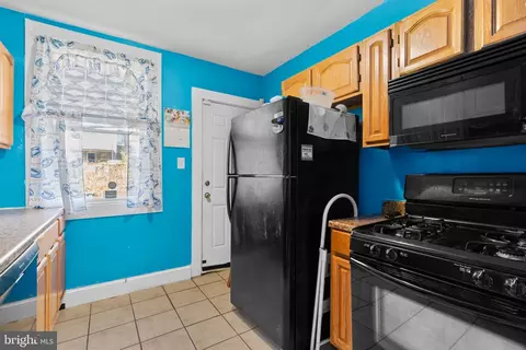 3036 Mathews St, Baltimore, MD 21218 photo 10