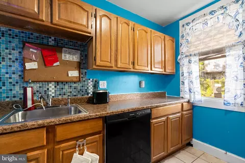 3036 Mathews St, Baltimore, MD 21218 photo 11