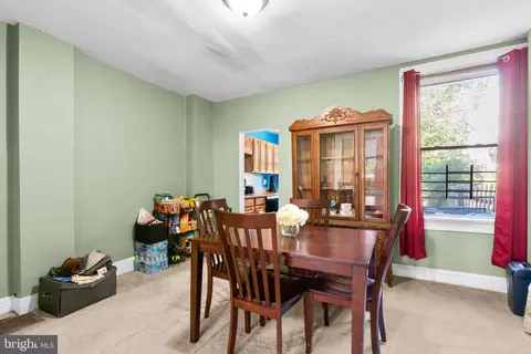 3036 Mathews St, Baltimore, MD 21218 photo 6