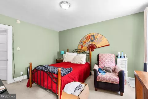 3036 Mathews St, Baltimore, MD 21218 photo 15
