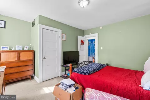 3036 Mathews St, Baltimore, MD 21218 photo 17