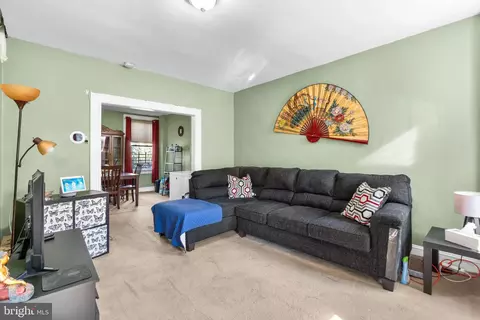 3036 Mathews St, Baltimore, MD 21218 photo 2