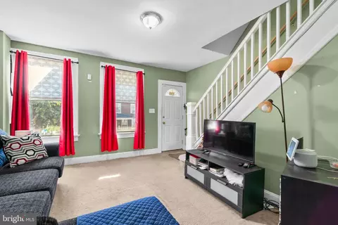 3036 Mathews St, Baltimore, MD 21218 photo 5