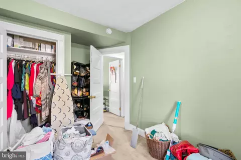 3036 Mathews St, Baltimore, MD 21218 photo 21