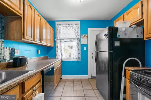 3036 Mathews St, Baltimore, MD 21218 photo 9