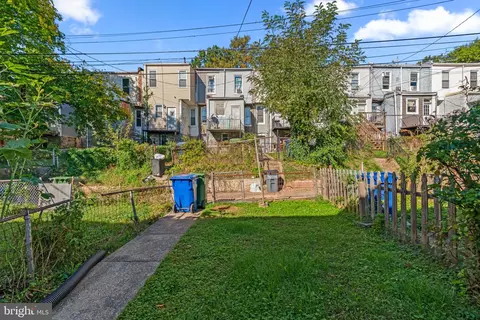 3036 Mathews St, Baltimore, MD 21218 photo 24