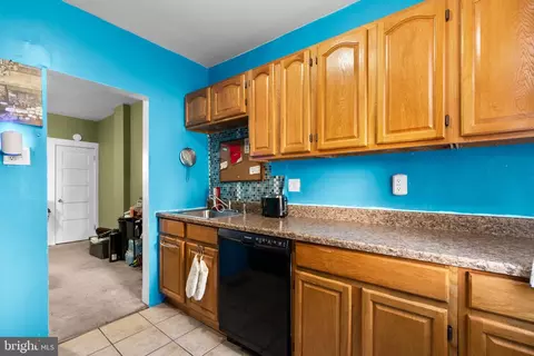 3036 Mathews St, Baltimore, MD 21218 photo 13
