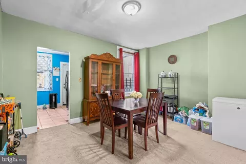 3036 Mathews St, Baltimore, MD 21218 photo 7