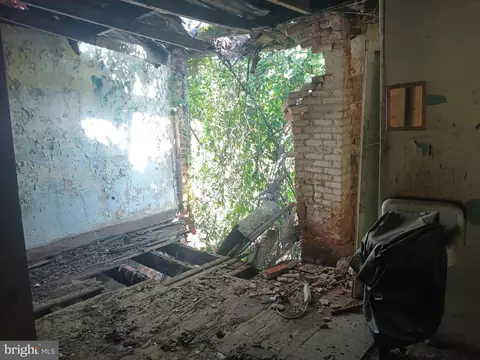 219 S Parrish St, Baltimore, MD 21223 photo 8