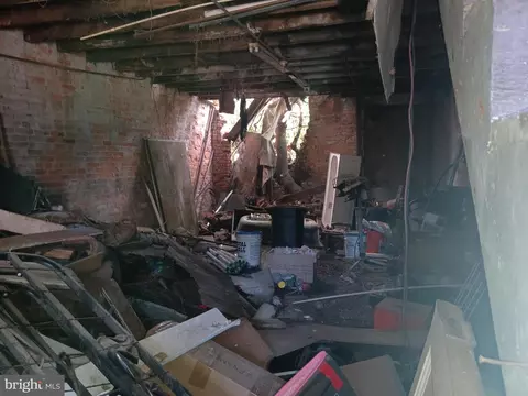 219 S Parrish St, Baltimore, MD 21223 photo 4