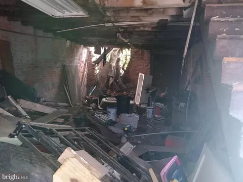 219 S Parrish St, Baltimore, MD 21223 photo 3