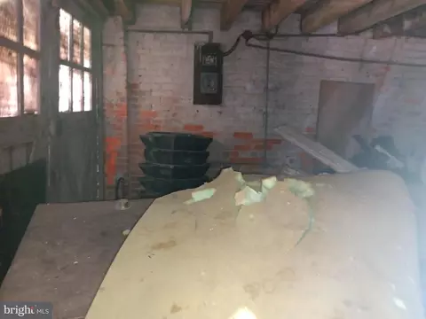219 S Parrish St, Baltimore, MD 21223 photo 5