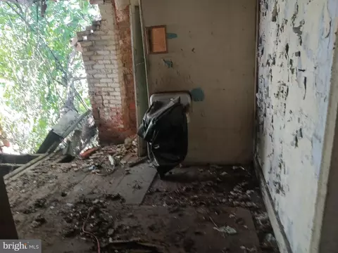 219 S Parrish St, Baltimore, MD 21223 photo 7