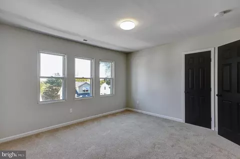 Other - 3907 Woodlea Ave, Baltimore, MD 21206 photo 10 of 17