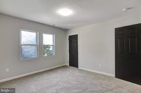 Entry Way - 3907 Woodlea Ave, Baltimore, MD 21206 photo 5 of 5