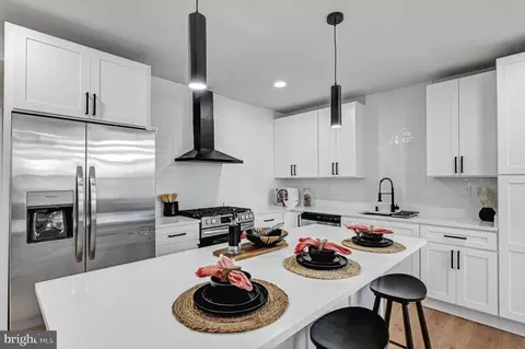 Other - 3907 Woodlea Ave, Baltimore, MD 21206 photo 7 of 17
