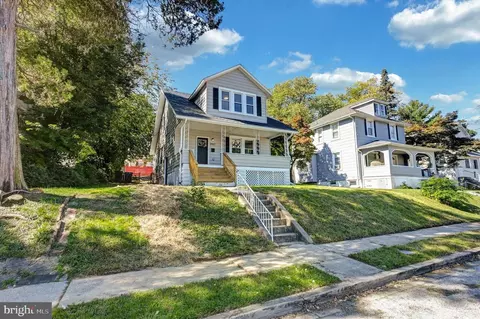 Other - 3907 Woodlea Ave, Baltimore, MD 21206 photo 3 of 17