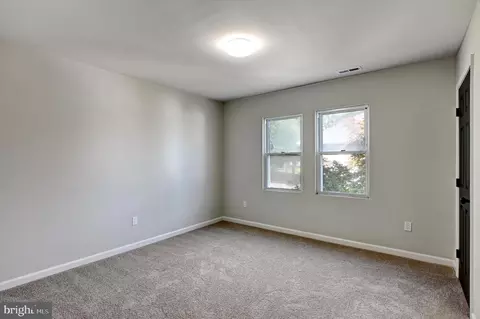 Other - 3907 Woodlea Ave, Baltimore, MD 21206 photo 12 of 17