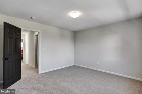 Other - 3907 Woodlea Ave, Baltimore, MD 21206 photo 11 of 17