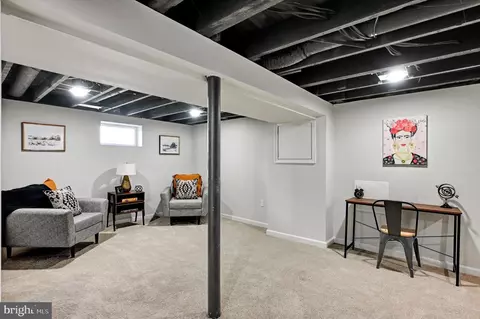 Other - 3907 Woodlea Ave, Baltimore, MD 21206 photo 14 of 17