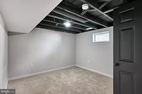 Other - 3907 Woodlea Ave, Baltimore, MD 21206 photo 15 of 17