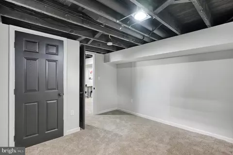Other - 3907 Woodlea Ave, Baltimore, MD 21206 photo 17 of 17