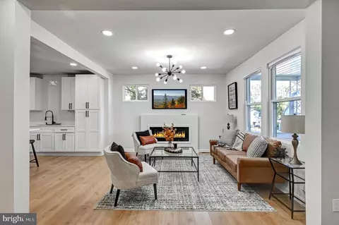 Other - 3907 Woodlea Ave, Baltimore, MD 21206 photo 4 of 17