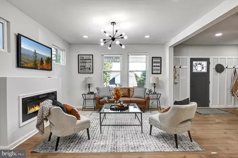 Other - 3907 Woodlea Ave, Baltimore, MD 21206 photo 6 of 17