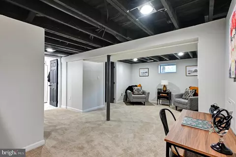 Other - 3907 Woodlea Ave, Baltimore, MD 21206 photo 13 of 17
