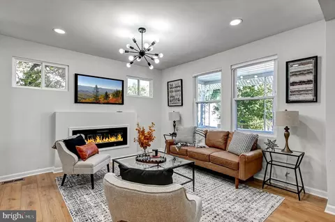 Other - 3907 Woodlea Ave, Baltimore, MD 21206 photo 5 of 17