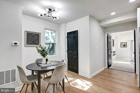 Other - 3907 Woodlea Ave, Baltimore, MD 21206 photo 8 of 17