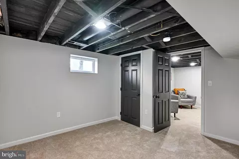 Other - 3907 Woodlea Ave, Baltimore, MD 21206 photo 16 of 17