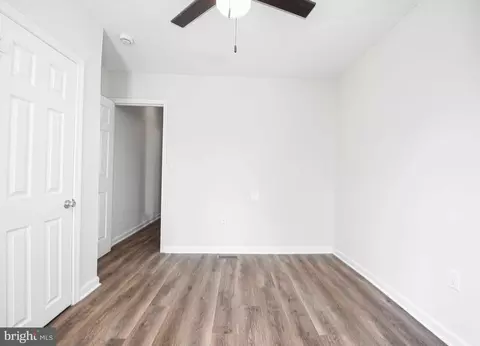 1724 E Lanvale St, Baltimore, MD 21213 photo 16