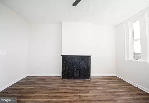 1724 E Lanvale St, Baltimore, MD 21213 photo 11